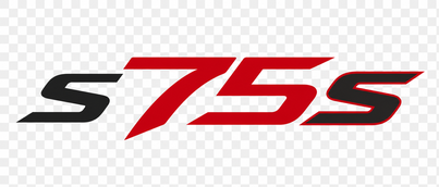 s75s